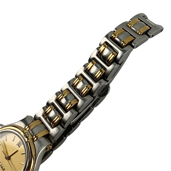 GUCCI 9040L Watch - Picture 5 of 9